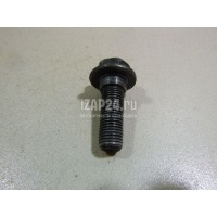 Болт Mitsubishi Lancer (CS/Classic) (2003 - 2008) MB268795