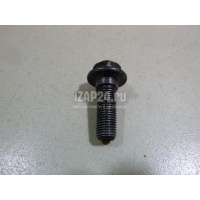 Болт Mitsubishi Lancer (CS/Classic) (2003 - 2008) MB268795