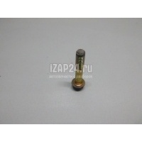 Болт Mitsubishi Lancer (CS/Classic) (2003 - 2008) MF140268