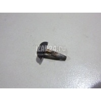 Болт Mitsubishi Lancer (CS/Classic) (2003 - 2008) MR655244