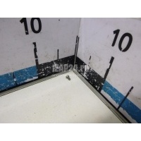 Болт Mitsubishi Lancer (CS/Classic) (2003 - 2008) MF240001
