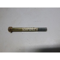 Болт Mitsubishi Lancer (CS/Classic) (2003 - 2008) MF103142
