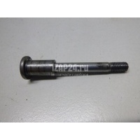 Болт Mitsubishi Lancer (CS/Classic) (2003 - 2008) MR246299