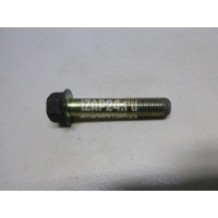 Болт Mitsubishi Lancer (CS/Classic) (2003 - 2008) MF140268