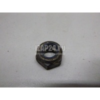 Гайка Mitsubishi Lancer (CS/Classic) (2003 - 2008) MB288463