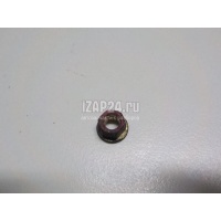 Гайка Mitsubishi Lancer (CS/Classic) (2003 - 2008) MR129264