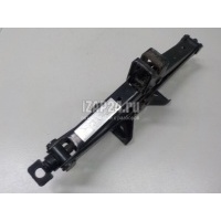 Домкрат Mitsubishi Lancer (CS/Classic) (2003 - 2008) MR403843