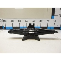 Домкрат Mitsubishi Lancer (CS/Classic) (2003 - 2008) MR403843