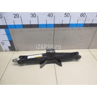 Домкрат Mitsubishi Lancer (CS/Classic) (2003 - 2008) MR403843