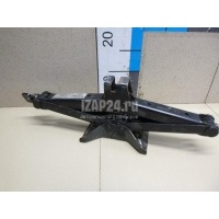 Домкрат Mitsubishi Lancer (CS/Classic) (2003 - 2008) MR403843