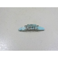 Крепеж Mitsubishi Lancer (CS/Classic) (2003 - 2008) MR520850