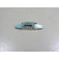 Крепеж Mitsubishi Lancer (CS/Classic) (2003 - 2008) MR520850