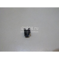 Крепеж Mitsubishi Lancer (CS/Classic) (2003 - 2008) MU481269