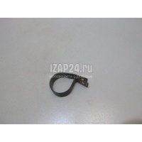 Крепеж Mitsubishi Lancer (CS/Classic) (2003 - 2008) MR568513