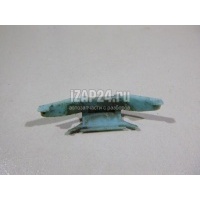 Крепеж Mitsubishi Lancer (CS/Classic) (2003 - 2008) MR520850