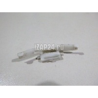 Крепеж Mitsubishi Lancer (CS/Classic) (2003 - 2008) MR520851