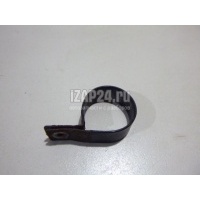 Крепеж Mitsubishi Lancer (CS/Classic) (2003 - 2008) MR568513
