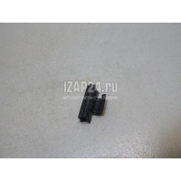 Крепеж (клоп) Mitsubishi Lancer (CS/Classic) (2003 - 2008) MU484003