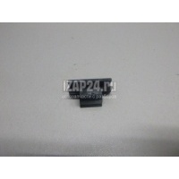 Крепеж (клоп) Mitsubishi Lancer (CS/Classic) (2003 - 2008) MU484003