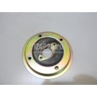 Кронштейн (сопут. товар) Mitsubishi Lancer (CS/Classic) (2003 - 2008) MR519382