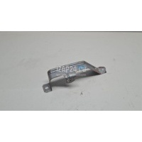 Кронштейн (сопут. товар) Mitsubishi Lancer (CS/Classic) (2003 - 2008) MR417136