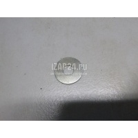 Шайба Mitsubishi Lancer (CS/Classic) (2003 - 2008) MF450153