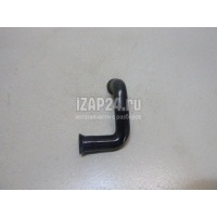 Шланг Mitsubishi Lancer (CS/Classic) (2003 - 2008) MR568804