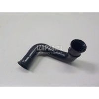 Шланг Mitsubishi Lancer (CS/Classic) (2003 - 2008) MR568804