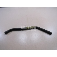 Шланг Mitsubishi Lancer (CS/Classic) (2003 - 2008) MD366158