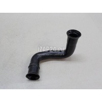 Шланг Mitsubishi Lancer (CS/Classic) (2003 - 2008) MR568804