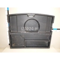 Ящик для инструментов Mitsubishi Lancer (CS/Classic) (2003 - 2008) MN151434
