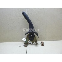Рычаг стояночного тормоза Mitsubishi Lancer (CS/Classic) (2003 - 2008) MN102750HB