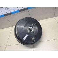 Усилитель тормозов вакуумный Mitsubishi Lancer (CS/Classic) (2003 - 2008) MR527619