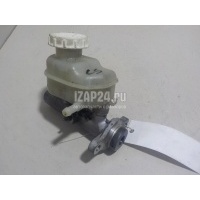 Цилиндр тормозной главный Mitsubishi Lancer (CS/Classic) (2003 - 2008) 4625A020