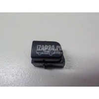 Выключатель отопителя Mitsubishi Lancer (CS/Classic) (2003 - 2008) MR500927