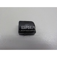 Выключатель отопителя Mitsubishi Lancer (CS/Classic) (2003 - 2008) MR500927