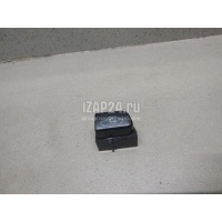 Выключатель отопителя Mitsubishi Lancer (CS/Classic) (2003 - 2008) MR500927