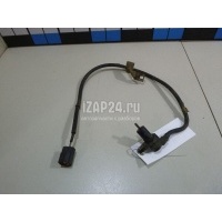 Датчик ABS задний правый Mitsubishi Lancer (CS/Classic) (2003 - 2008) MR407821