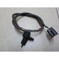 Датчик ABS задний правый Mitsubishi Lancer (CS/Classic) (2003 - 2008) MR407821