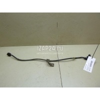 Датчик ABS задний правый Mitsubishi Lancer (CS/Classic) (2003 - 2008) MR407821