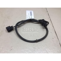 Датчик ABS задний правый Mitsubishi Lancer (CS/Classic) (2003 - 2008) MR407821