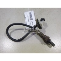 Датчик кислородный/Lambdasonde Mitsubishi Lancer (CS/Classic) (2003 - 2008) MR514427