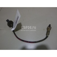 Датчик кислородный/Lambdasonde Mitsubishi Lancer (CS/Classic) (2003 - 2008) MR514427