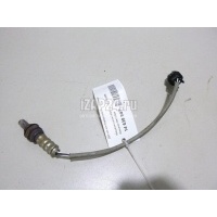 Датчик кислородный/Lambdasonde Mitsubishi Lancer (CS/Classic) (2003 - 2008) MN137944