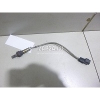 Датчик кислородный/Lambdasonde Mitsubishi Lancer (CS/Classic) (2003 - 2008) MN137944