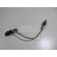 Датчик кислородный/Lambdasonde Mitsubishi Lancer (CS/Classic) (2003 - 2008) MN137944