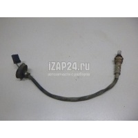 Датчик кислородный/Lambdasonde Mitsubishi Lancer (CS/Classic) (2003 - 2008) MR514427