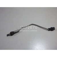 Датчик кислородный/Lambdasonde Mitsubishi Lancer (CS/Classic) (2003 - 2008) MN137944