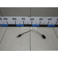 Датчик кислородный/Lambdasonde Mitsubishi Lancer (CS/Classic) (2003 - 2008) MN137944