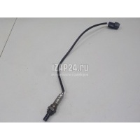 Датчик кислородный/Lambdasonde Mitsubishi Lancer (CS/Classic) (2003 - 2008) MN137944